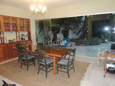 Casa, 3 quartos, 600 m² - Foto 2