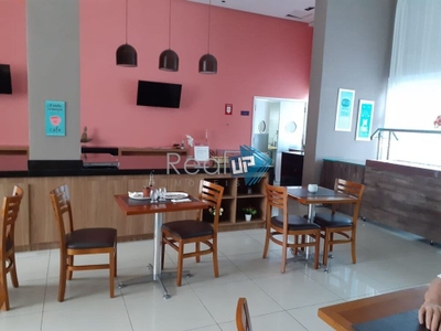 Flat/Apart Hotel, 2 quartos, 68 m² - Foto 1