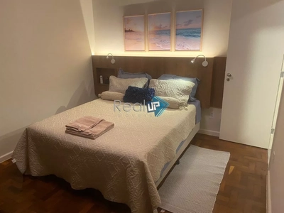 Apartamento, 2 quartos, 78 m² - Foto 5