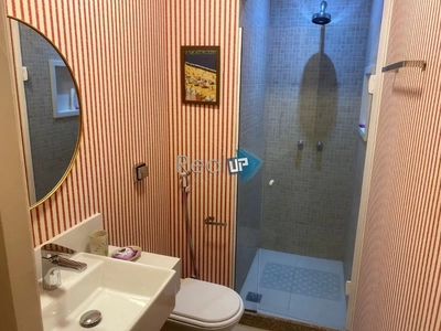 Apartamento, 2 quartos, 78 m² - Foto 4