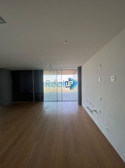 Apartamento, 1 quarto, 153 m² - Foto 5