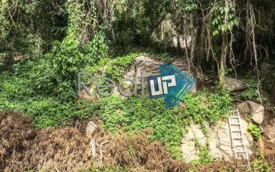 Terreno, 800 m² - Foto 4