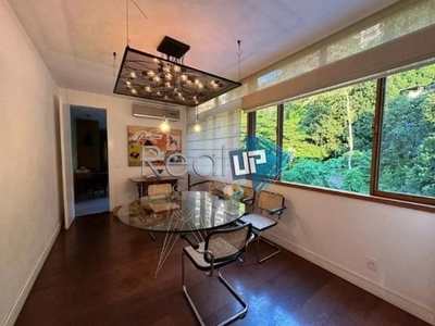 Cobertura, 3 quartos, 444 m² - Foto 4