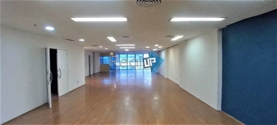 Apartamento, 300 m² - Foto 3