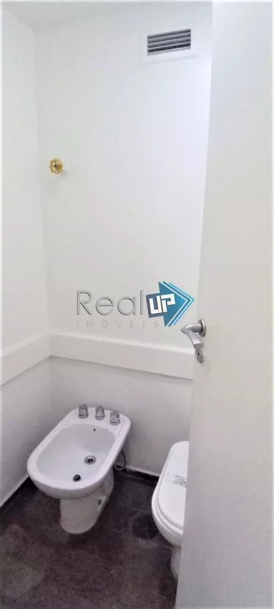 Apartamento, 300 m² - Foto 4