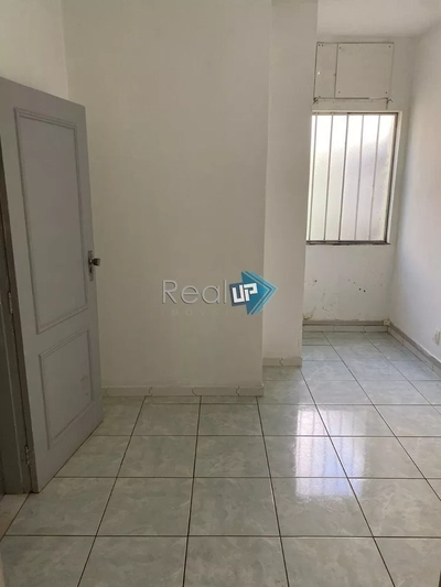 Casa Comercial, 279 m² - Foto 2