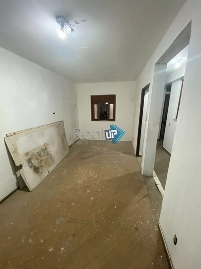 Casa Comercial, 279 m² - Foto 2