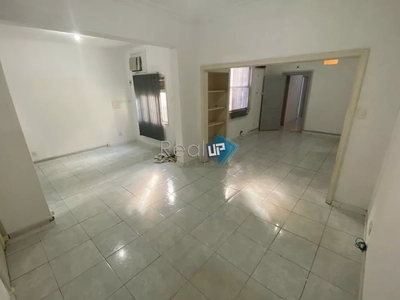 Casa Comercial, 279 m² - Foto 4
