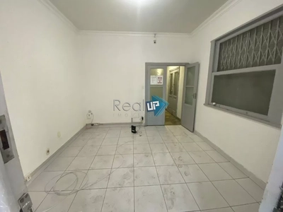 Casa Comercial, 279 m² - Foto 1