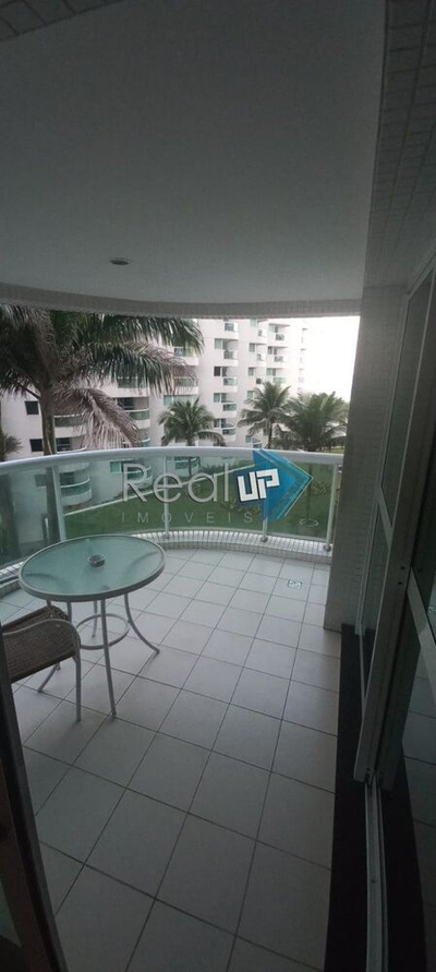 Pousada-Chalé, 1 quarto, 52 m² - Foto 1