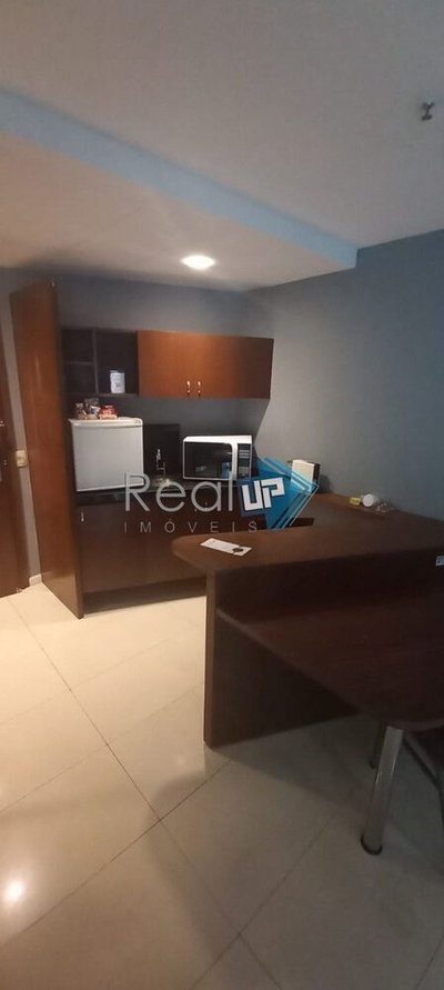 Pousada-Chalé, 1 quarto, 52 m² - Foto 4