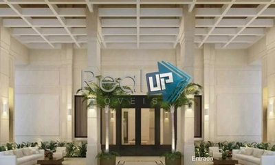 Apartamento, 2 quartos, 86 m² - Foto 5