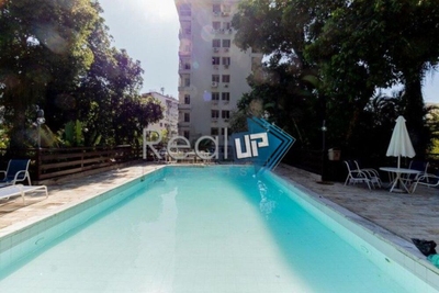 Apartamento, 3 quartos, 77 m² - Foto 5