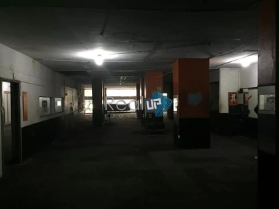 Loja-Salão, 460 m² - Foto 4