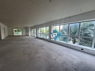 Apartamento, 4 quartos, 431 m² - Foto 4