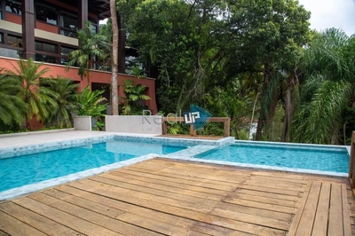 Casa, 10 quartos, 2184 m² - Foto 4