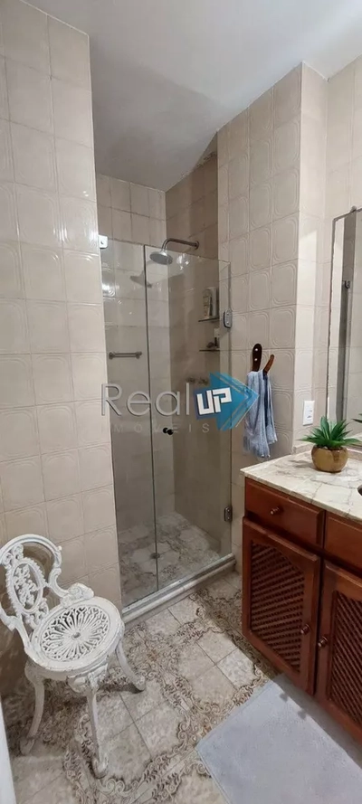 Apartamento, 3 quartos, 94 m² - Foto 5