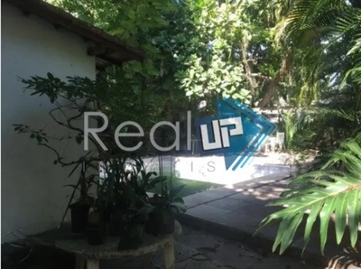 Terreno, 288 m² - Foto 2