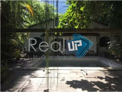 Terreno, 288 m² - Foto 1