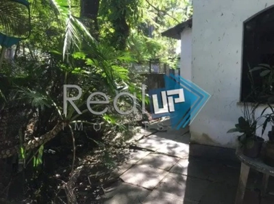 Terreno, 288 m² - Foto 5