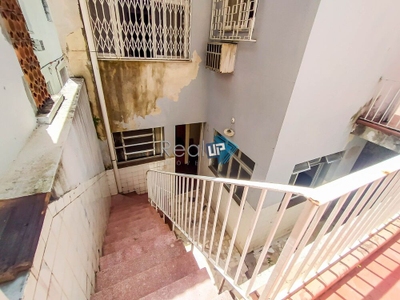 Casa, 4 quartos, 407 m² - Foto 2