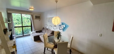 Pousada-Chalé, 1 quarto, 54 m² - Foto 2