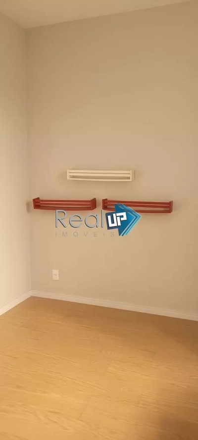 Apartamento, 2 quartos, 63 m² - Foto 4