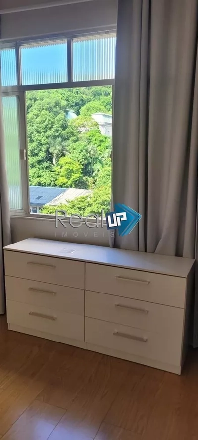 Apartamento, 2 quartos, 63 m² - Foto 3