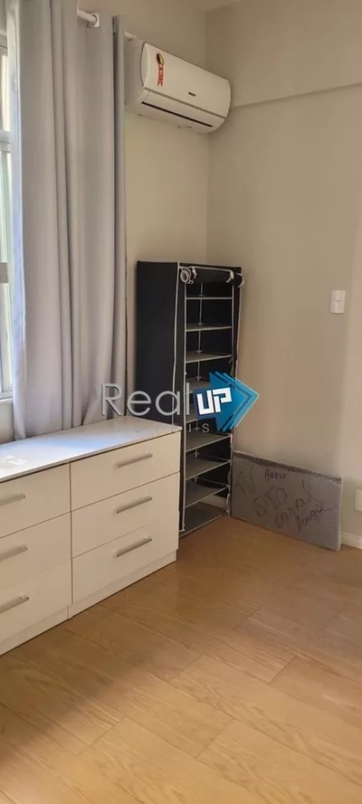 Apartamento, 2 quartos, 63 m² - Foto 5