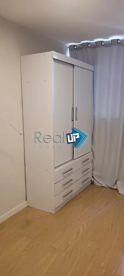 Apartamento, 2 quartos, 63 m² - Foto 4