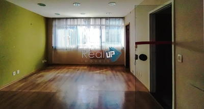 Imóvel Comercial, 535 m² - Foto 5