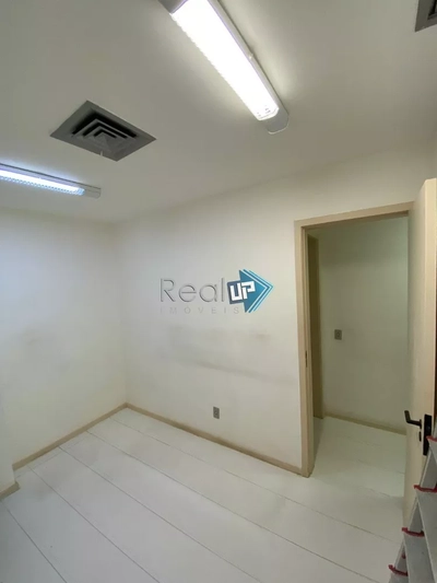 Sala-Conjunto, 70 m² - Foto 5