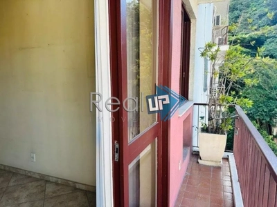 Apartamento, 1 quarto, 59 m² - Foto 5