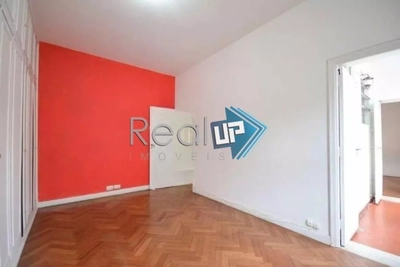 Apartamento, 1 quarto, 55 m² - Foto 3