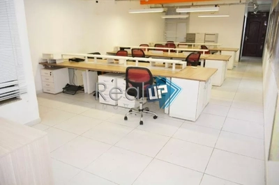 Casa Comercial, 388 m² - Foto 2