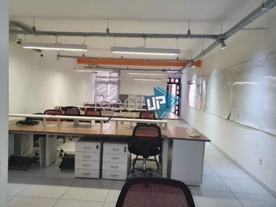 Casa Comercial, 388 m² - Foto 1