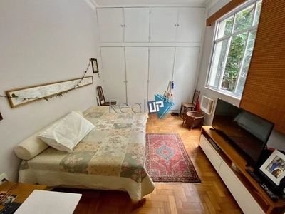 Apartamento, 3 quartos, 100 m² - Foto 3