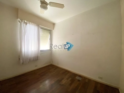 Apartamento, 3 quartos, 150 m² - Foto 3