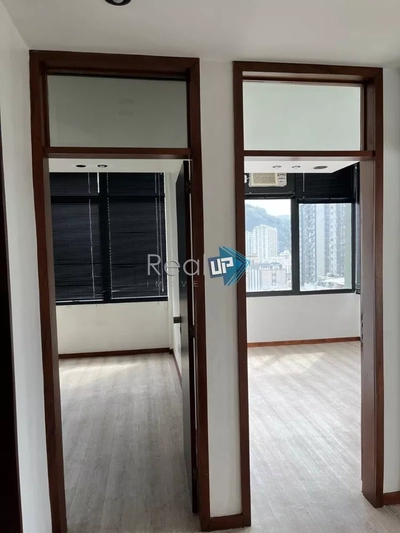 Sala-Conjunto - Foto 5