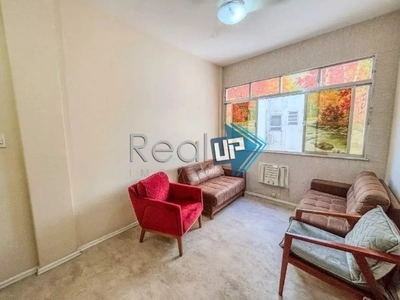 Apartamento, 2 quartos, 49 m² - Foto 5