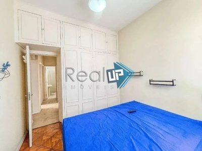 Apartamento, 2 quartos, 49 m² - Foto 5