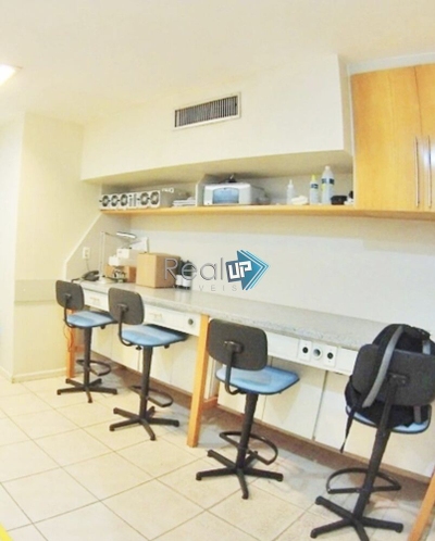 Loja-Salão, 113 m² - Foto 5