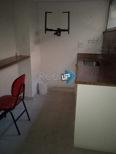 Prédio Inteiro, 400 m² - Foto 5