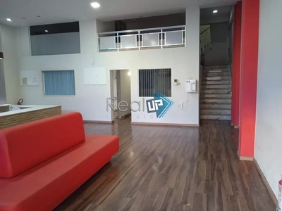 Prédio Inteiro, 400 m² - Foto 3