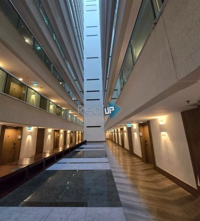 Pousada-Chalé, 1 quarto, 53 m² - Foto 3