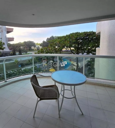 Pousada-Chalé, 1 quarto, 53 m² - Foto 1