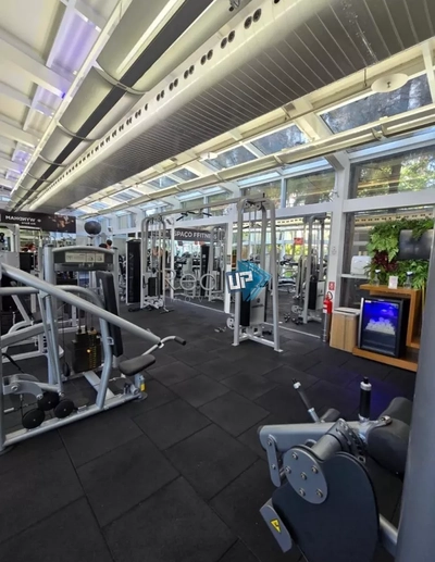 Pousada-Chalé, 1 quarto, 53 m² - Foto 5