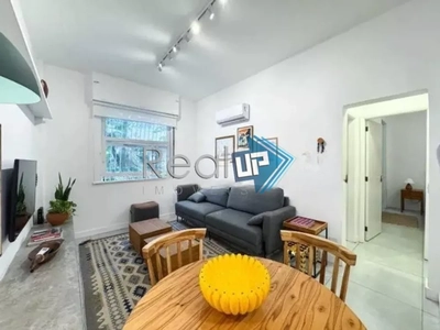 Apartamento, 3 quartos, 86 m² - Foto 4