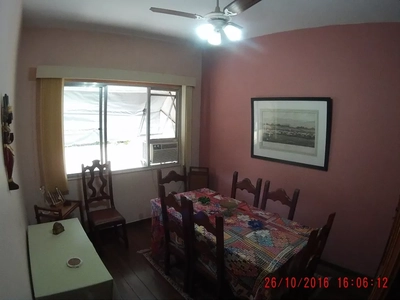 Apartamento, 3 quartos, 87 m² - Foto 3