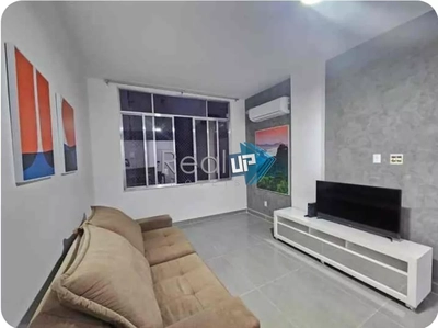 Apartamento, 3 quartos, 115 m² - Foto 4